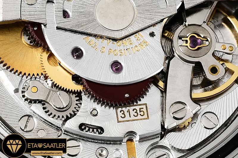 RDJ0306A - Datejust 36mm Flt RGSS Rose GoldStk ARF Asia SH3135 06.jpg modelleri RDJ0306A - Datejust 36mm Flt RGSS Rose GoldStk ARF Asia SH3135 - 06.jpg